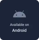 Android Appat at Buddy Slots