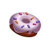Donut at Buddy Slots Online Casino