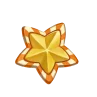 Star at Buddy Slots Online Casino